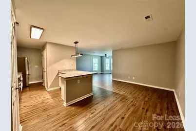 10240 Rose Meadow Lane, Charlotte, NC 28277 - Photo 3