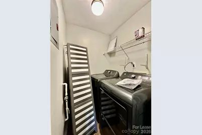 10240 Rose Meadow Lane, Charlotte, NC 28277 - Photo 15