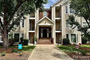 10240 Rose Meadow Ln, Charlotte, NC 28277 - Photo 1