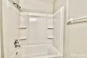 10240 Rose Meadow Ln, Charlotte, NC 28277 - Photo 19