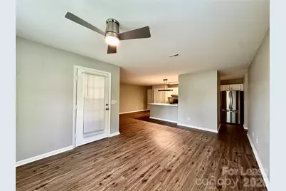 10240 Rose Meadow Lane, Charlotte, NC 28277 - Photo 13