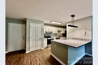 10240 Rose Meadow Lane, Charlotte, NC 28277 - Photo 5