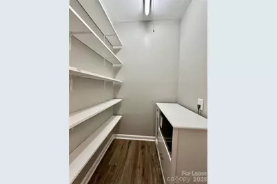 10240 Rose Meadow Lane, Charlotte, NC 28277 - Photo 7