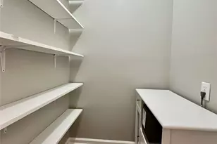 10240 Rose Meadow Ln, Charlotte, NC 28277 - Photo 7