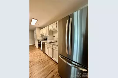 10240 Rose Meadow Lane, Charlotte, NC 28277 - Photo 9