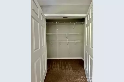 10240 Rose Meadow Lane, Charlotte, NC 28277 - Photo 17