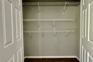 10240 Rose Meadow Ln, Charlotte, NC 28277 - Photo 17