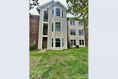 10240 Rose Meadow Lane, Charlotte, NC 28277 - Photo 25