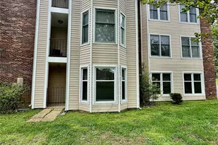 10240 Rose Meadow Ln, Charlotte, NC 28277 - Photo 25