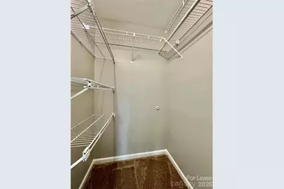 10240 Rose Meadow Lane, Charlotte, NC 28277 - Photo 23