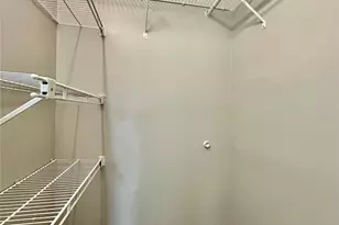 10240 Rose Meadow Ln, Charlotte, NC 28277 - Photo 23