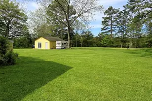 12173 Old Douglass Rd, Blackstock, SC 29014 - Photo 15