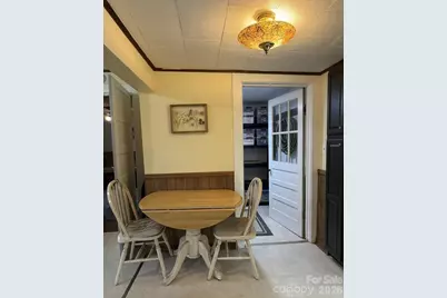 12173 Old Douglass Road, Blackstock, SC 29014 - Photo 5