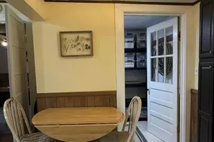 12173 Old Douglass Rd, Blackstock, SC 29014 - Photo 5