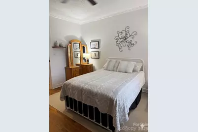 12173 Old Douglass Road, Blackstock, SC 29014 - Photo 9