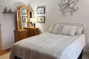 12173 Old Douglass Rd, Blackstock, SC 29014 - Photo 9