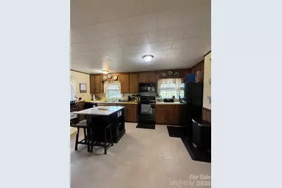 12173 Old Douglass Road, Blackstock, SC 29014 - Photo 5