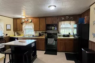 12173 Old Douglass Rd, Blackstock, SC 29014 - Photo 5