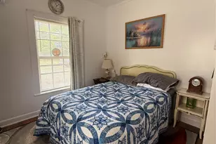 12173 Old Douglass Rd, Blackstock, SC 29014 - Photo 7