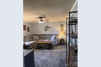 12173 Old Douglass Road, Blackstock, SC 29014 - Photo 3