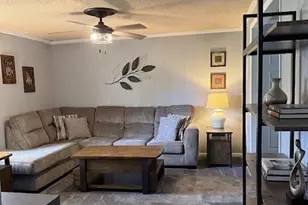 12173 Old Douglass Rd, Blackstock, SC 29014 - Photo 3