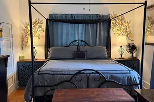 12173 Old Douglass Rd, Blackstock, SC 29014 - Photo 9