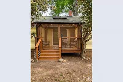 12173 Old Douglass Road, Blackstock, SC 29014 - Photo 13