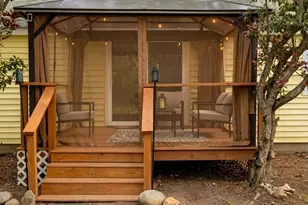 12173 Old Douglass Rd, Blackstock, SC 29014 - Photo 13