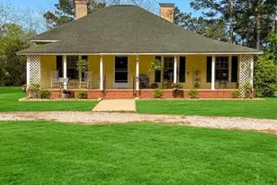 12173 Old Douglass Rd, Blackstock, SC 29014 - Photo 1