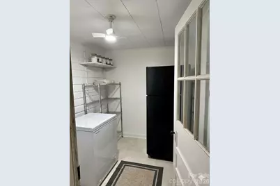 12173 Old Douglass Road, Blackstock, SC 29014 - Photo 7