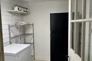 12173 Old Douglass Rd, Blackstock, SC 29014 - Photo 7