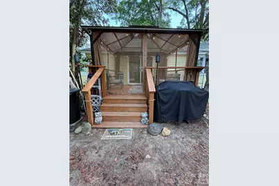 12173 Old Douglass Road, Blackstock, SC 29014 - Photo 13