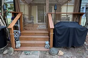 12173 Old Douglass Rd, Blackstock, SC 29014 - Photo 13