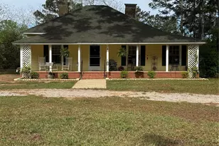 12173 Old Douglass Rd, Blackstock, SC 29014 - Photo 1