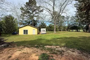 12173 Old Douglass Rd, Blackstock, SC 29014 - Photo 15