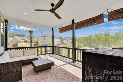 13124 Lakemore Drive, Charlotte, NC 28278 - Photo 27