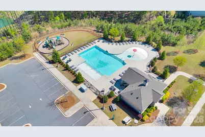 13124 Lakemore Drive, Charlotte, NC 28278 - Photo 39