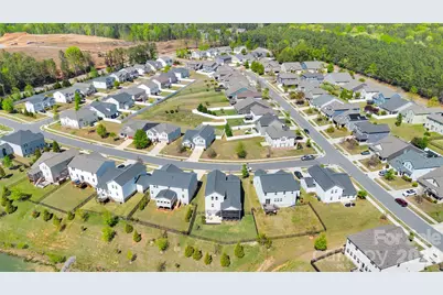 13124 Lakemore Drive, Charlotte, NC 28278 - Photo 37