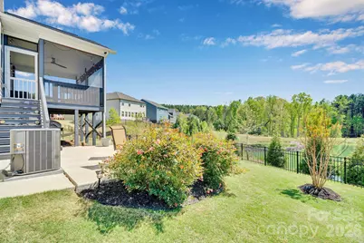13124 Lakemore Drive, Charlotte, NC 28278 - Photo 31