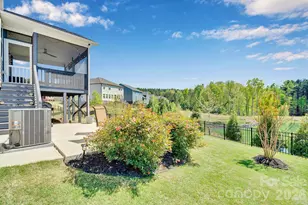 13124 Lakemore Dr, Charlotte, NC 28278 - Photo 31
