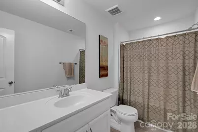 13124 Lakemore Drive, Charlotte, NC 28278 - Photo 25