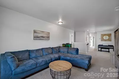 13124 Lakemore Drive, Charlotte, NC 28278 - Photo 21