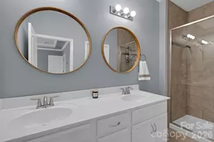 13124 Lakemore Dr, Charlotte, NC 28278 - Photo 17