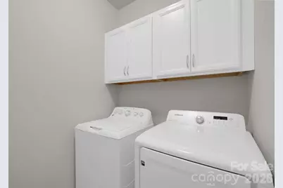 13124 Lakemore Drive, Charlotte, NC 28278 - Photo 19