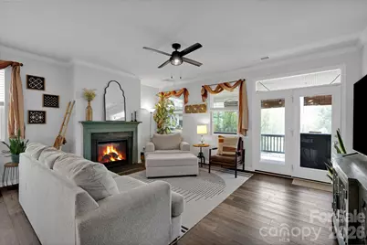 13124 Lakemore Drive, Charlotte, NC 28278 - Photo 13