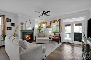 13124 Lakemore Dr, Charlotte, NC 28278 - Photo 13