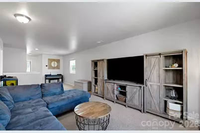 13124 Lakemore Drive, Charlotte, NC 28278 - Photo 23