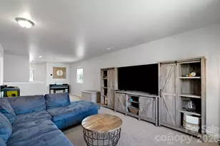 13124 Lakemore Dr, Charlotte, NC 28278 - Photo 23