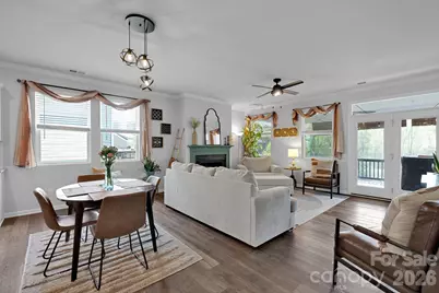 13124 Lakemore Drive, Charlotte, NC 28278 - Photo 11