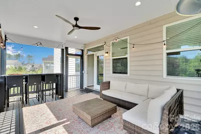 13124 Lakemore Drive, Charlotte, NC 28278 - Photo 29